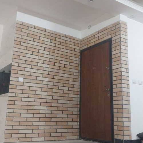 خونه‌ویلای‌‌70متری