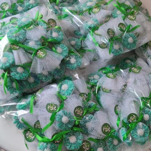 گیفت ش م ع عید غدیر