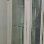 بوفه