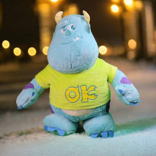 فروش عمده و تک اسباب بازی