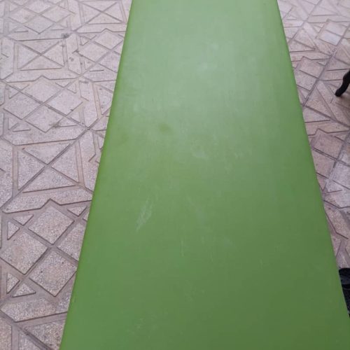 تخت مناسب خدمات تتو،اپلاسیون و پاکسازی