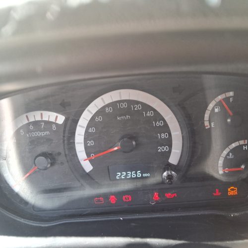 تیبا2 1401