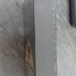 گوشی سامسونگ s 24 ultra  512g