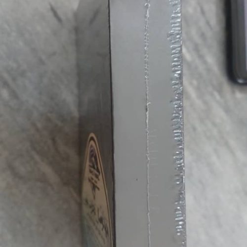 گوشی سامسونگ s 24 ultra  512g