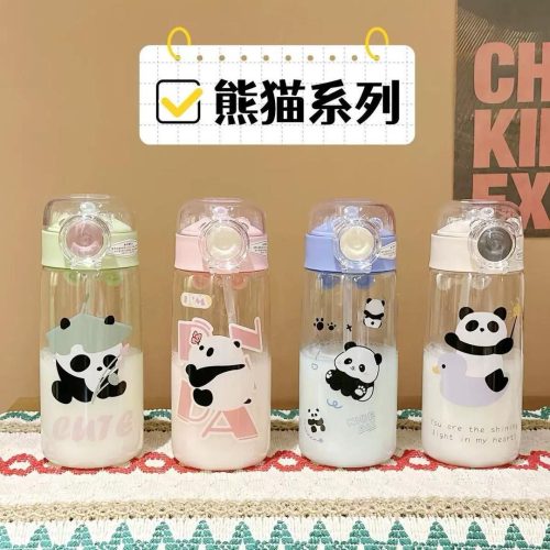 پخش عمده انواع ماگ، تراول‌ماگ، فلاسک، قمقمه، فن دستی و چراغ مطالعه…