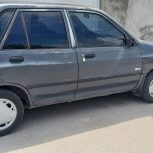 پراید کره 78 بی رنگ