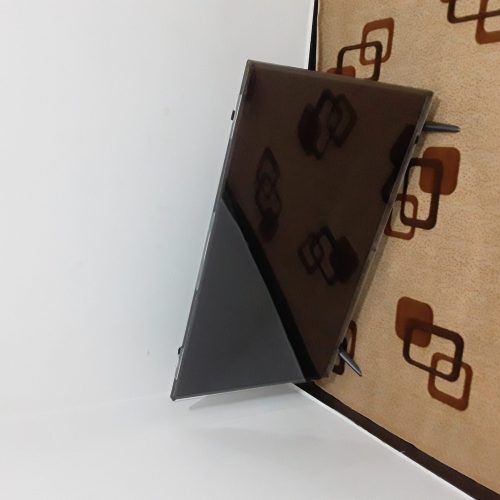 تلوزیون43 انج درحد نو