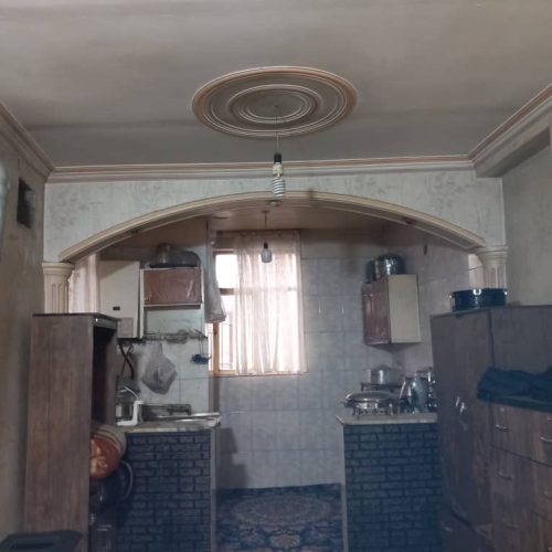 قیمت مقطوع هستش سر معامله یک تخفیف جزئی  خواهیم داد