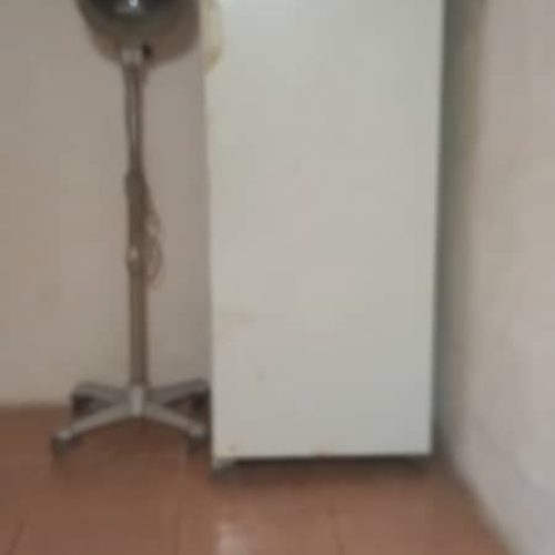 فروش فوری 4 محصول به صورت یکجا