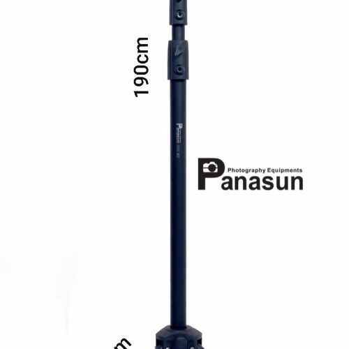 سه پایه های هولدر و تبلت و کاشت ناخن و تتوارتیستها و فیلمبرداری و عکاسی و تولید محتوا و….