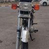 125 مدل 84