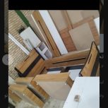 تولید کننده انواع تخت خواب های کودک و نوجوان