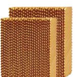 فروش پد سلولزی