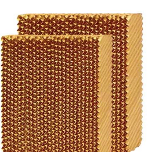 فروش پد سلولزی