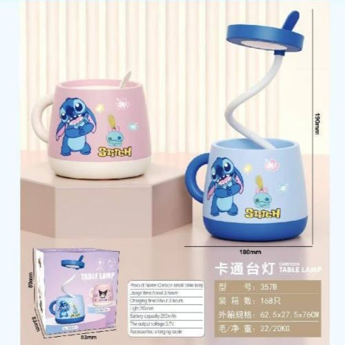 پخش عمده انواع ماگ، تراول‌ماگ، فلاسک، قمقمه، فن دستی و چراغ مطالعه…