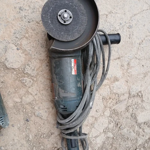 خریدار واقعی تماس بگیرن باتشکر