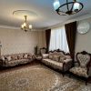 فروش وسایل دست دوم مناسب جهیزیه عروس