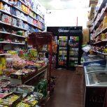 اجاره مغازه