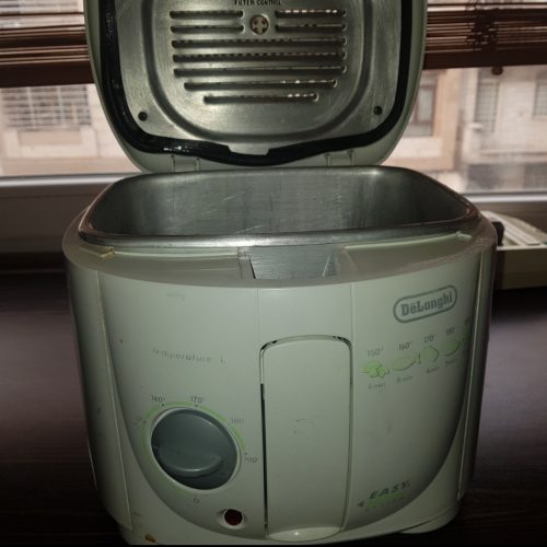 ظروف آشپزخانه