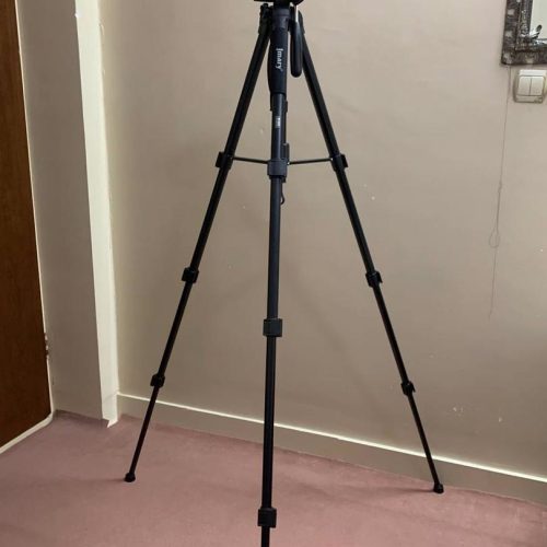 دوربین استثنایی که نباید از دست بدی