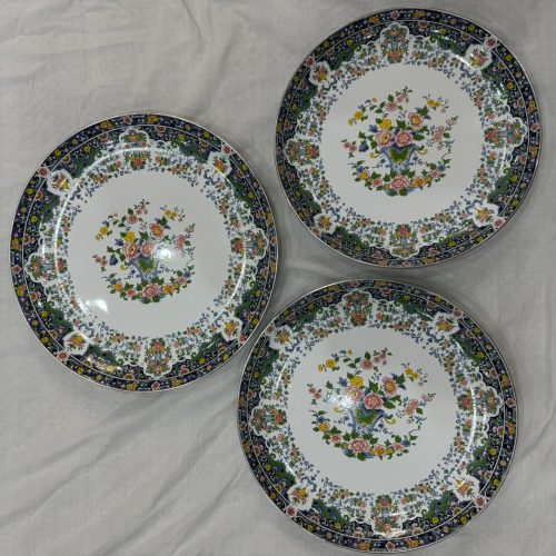 دیس لعابی ترمه