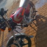 متور 150 پرواز