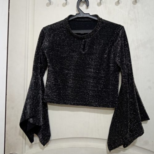 چند عدد لباس