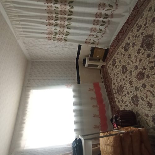 09185069925 با این شماره تماس بگیرید