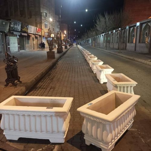 نیازمندشریک درکارگاه تولیدی باداشتن سرمایه