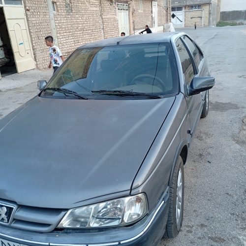 سقف آفتا ب سوختگی دارد