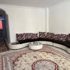 اجاره سوئیت شیک و تمیز