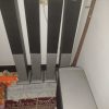 اسپیکر باند استفاده نشده
