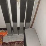 اسپیکر باند استفاده نشده