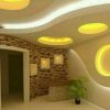طراحی و اجرای انواع سقف کاذب و دکوراسیون منزل ،اداره جات ، مراکزتجاری