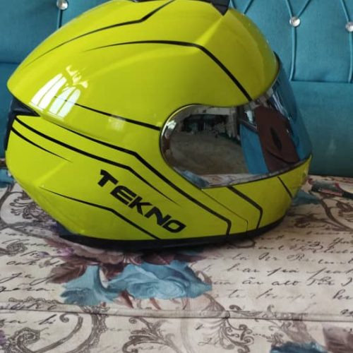 موتور بنلی 180 اس بدون نقطه