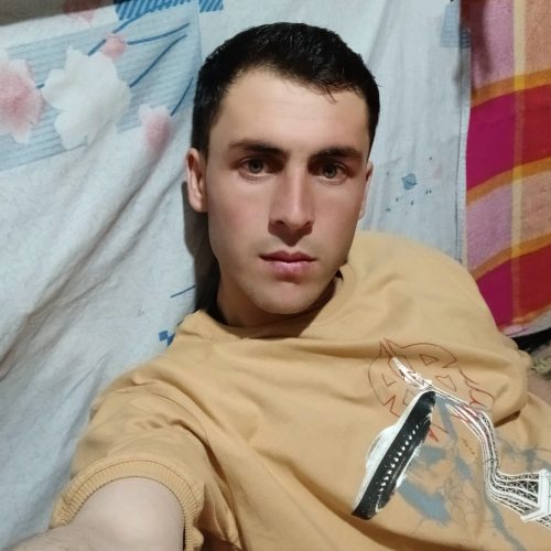 وستا دیوار چین جوشکاری