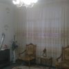 اجاره روزانه کوتاه مدت آپارتمان و سوئیت