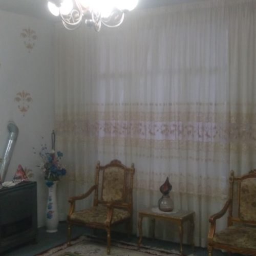 اجاره روزانه کوتاه مدت آپارتمان و سوئیت