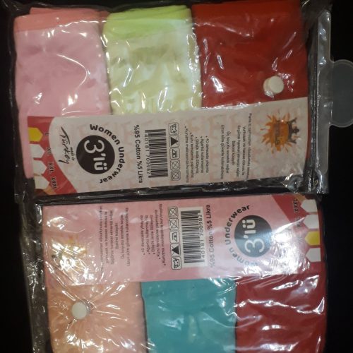 شرت  نخ پنبه بصورته عمده