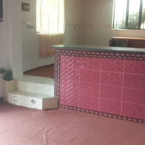 اجاره ویلای روستا