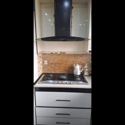 خانه در کرج فردیس
