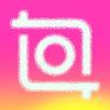 دوره آموزش اینشات