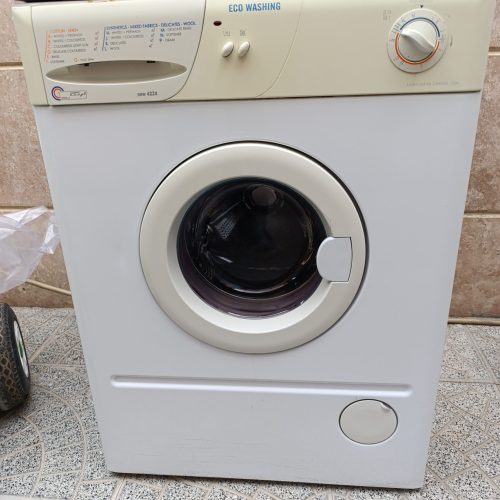 سالم درحدنو