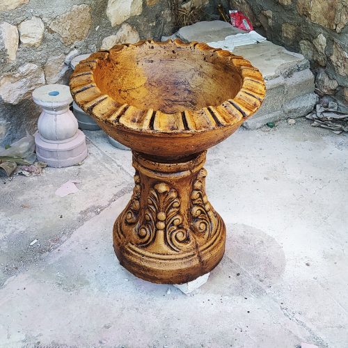 نیازمندشریک درکارگاه تولیدی باداشتن سرمایه