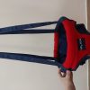 کریر/روروئک/تاب(بچگانه)