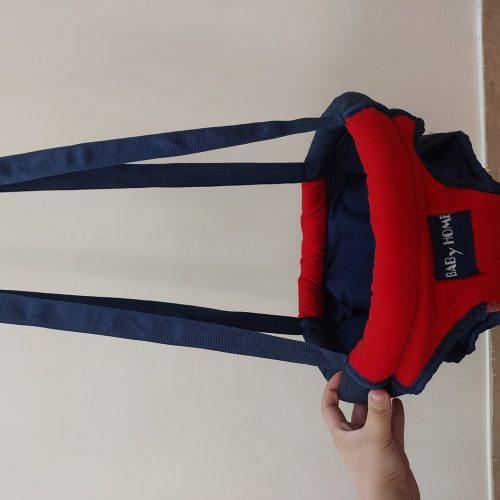 کریر/روروئک/تاب(بچگانه)