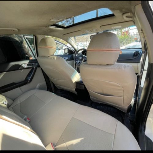 کیاسراتووارداتی 1600سفارش عمان 2012