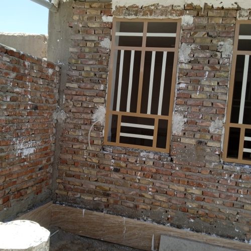 رنگ آمیزی