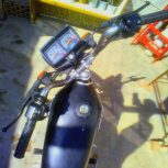 موتور مزایده 200