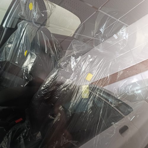 تارا V1 پلاس